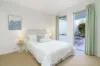 7/10 Coolac Place, Braddon, ACT 2612-Image