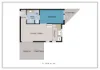 7/10 Coolac Place, Braddon, ACT 2612-Floorplan