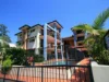 7/10 Darrambal Street, Chevron Island, Qld 4217