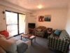 7/10 Darrambal Street, Chevron Island, Qld 4217-Image
