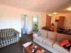 7/10 Darrambal Street, Chevron Island, Qld 4217-Image
