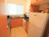 7/10 Darrambal Street, Chevron Island, Qld 4217-Image