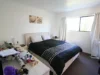7/10 Darrambal Street, Chevron Island, Qld 4217-Image