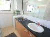 7/10 Darrambal Street, Chevron Island, Qld 4217-Image