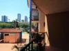7/10 Darrambal Street, Chevron Island, Qld 4217-Image