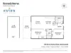 7/10 Fielder Street, West Gosford, NSW 2250-Floorplan