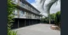 7/10 Fitzroy Street, Geelong, Vic 3220