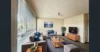 7/10 Fitzroy Street, Geelong, Vic 3220-Image