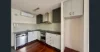 7/10 Fitzroy Street, Geelong, Vic 3220-Image