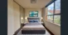 7/10 Fitzroy Street, Geelong, Vic 3220-Image