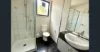 7/10 Fitzroy Street, Geelong, Vic 3220-Image