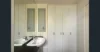 7/10 Fitzroy Street, Geelong, Vic 3220-Image