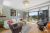 7/10 Hardy Street, South Perth, WA 6151