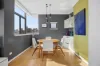 7/10 Hardy Street, South Perth, WA 6151-Image