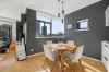 7/10 Hardy Street, South Perth, WA 6151-Image