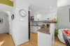 7/10 Hardy Street, South Perth, WA 6151-Image