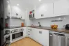 7/10 Hardy Street, South Perth, WA 6151-Image