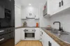 7/10 Hardy Street, South Perth, WA 6151-Image