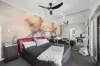 7/10 Hardy Street, South Perth, WA 6151-Image