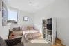 7/10 Hardy Street, South Perth, WA 6151-Image