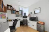 7/10 Hardy Street, South Perth, WA 6151-Image