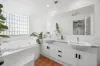 7/10 Hardy Street, South Perth, WA 6151-Image