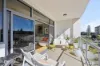 7/10 Hardy Street, South Perth, WA 6151-Image