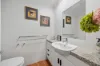 7/10 Hardy Street, South Perth, WA 6151-Image