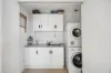 7/10 Hardy Street, South Perth, WA 6151-Image