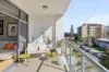 7/10 Hardy Street, South Perth, WA 6151-Image