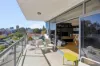 7/10 Hardy Street, South Perth, WA 6151-Image