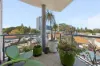 7/10 Hardy Street, South Perth, WA 6151-Image