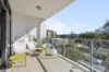 7/10 Hardy Street, South Perth, WA 6151-Image
