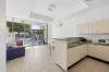 7/10 Hardy Street, South Perth, WA 6151-Image