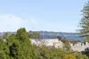 7/10 Hardy Street, South Perth, WA 6151-Image