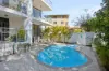 7/10 Hardy Street, South Perth, WA 6151-Image