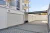 7/10 Hardy Street, South Perth, WA 6151-Image