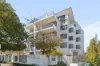 7/10 Hardy Street, South Perth, WA 6151-Image