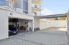 7/10 Hardy Street, South Perth, WA 6151-Image