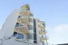 7/10 Hardy Street, South Perth, WA 6151-Image