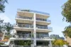 7/10 Hardy Street, South Perth, WA 6151-Image