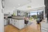 7/10 Hardy Street, South Perth, WA 6151-Image