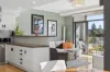 7/10 Hardy Street, South Perth, WA 6151-Image