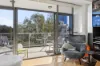 7/10 Hardy Street, South Perth, WA 6151-Image