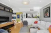 7/10 Hardy Street, South Perth, WA 6151-Image