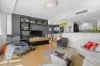 7/10 Hardy Street, South Perth, WA 6151-Image