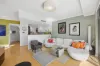 7/10 Hardy Street, South Perth, WA 6151-Image