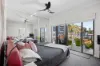 7/10 Hardy Street, South Perth, WA 6151-Floorplan
