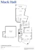 7/10 Hardy Street, South Perth, WA 6151-Floorplan