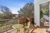 7/10 Hopegood Place, Garran, ACT 2605-Image